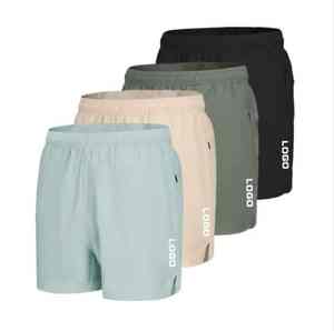 <b>Men's</b> <b>Shorts</b> at Low Prices Superior Comfort Custom Design Printing OEM Services <b>shorts</b> for <b>men</b> - Product Image 4