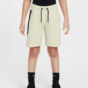 Pantalones Cortos Deportivos para Hombre, con Logotipo Personalizado, Ecológicos, Transpirables, de Felpa Azul, Lisos, hasta la Rodilla, Estilo Urbano, Diseño Sólido - Product Image 2