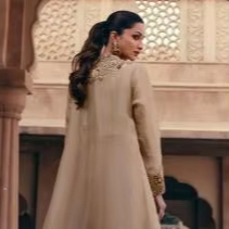 SAYURI READYMADE DESIGNER SALWAR KAMEEZ MAHOTSAV GOLD COLLECTION POUR LES OCCASIONS DE FÊTE STYLE FORMEL VENTE EN GROS - Product Image 2