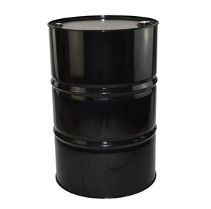 ถังเหล็กคุณภาพสูงสำหรับจัดเก็บและขนส่งสารเคมี - Product Image 2