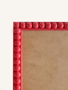 Nueva Colección de Marcos de Fotos de Bobina Lacada, Diseño Elegante Hecho a Mano en Vietnam, Perfecto para la Decoración Moderna del Hogar, Venta al por Mayor - Product Image 6