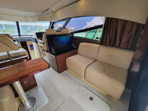 2016 S-e-a R-a-y 470 S-u-n-d-a-n-c-e-r - Product Image 6