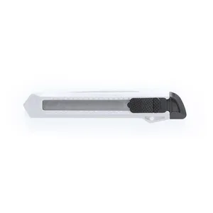 Coltello Multiuso Personalizzabile Galant, Gadget Tagliente Personalizzabile - Product Image 1