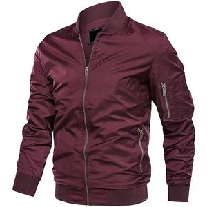 Veste Softshell pour homme en 100% polyester, design unique, prix le plus bas, veste d'extérieur pour homme, fabriquée au Royaume-Uni, 2026 - Product Image 4