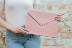 Unisex özel el yapımı hakiki deri Laptop <span class=keywords><strong>Case</strong></span> Vintage koruma kollu 13-16 inç dizüstü bilgisayarlar için rahat moda stil - Product Image 2