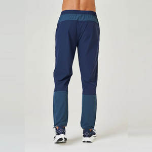 Conjunto Deportivo de Alta Calidad, Chaqueta de Invierno para Exteriores, Reflectante, Resistente al Viento, Ropa de Trabajo con Bolsillos con Cierre Seguro para Hombre - Product Image 3