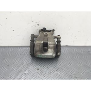 คาลิปเปอร์เบรคหน้าซ้ายซูซูกิ สวิฟท์ 4th ซีรีส์ 551262j10000(04>10) - Product Image 1