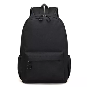 Waterproof Children Kids Book Bag Backpack Wholesale Durable Boy and Girl School Bags for Students - Product Image 3