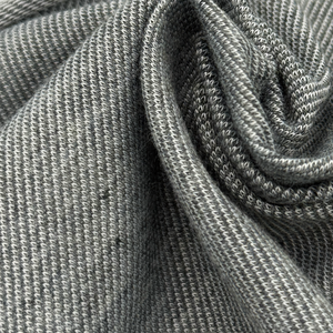 Tissu sergé en PET/Élasthanne pour leggings de yoga lulu yoga - Product Image 6