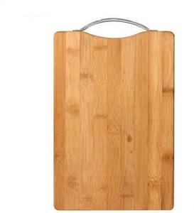 Tabla de Cortar de Madera Portátil de Diseño Moderno Personalizada para Decoración de Cocina de Hotel, Artículo para Cortar y Picar Frutas - Product Image 6