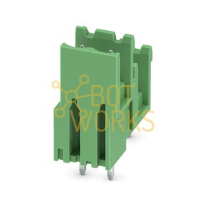 Phoenix Contact 1763074 - Nuovo - Product Image 1
