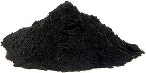 Charbon de coco - Haute qualité, haute teneur calorique, à vendre - Product Image 5