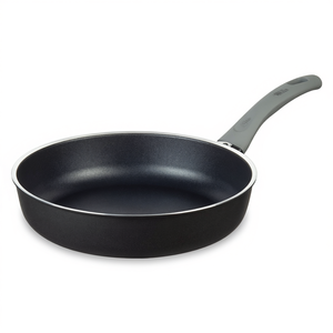 LAZISE Sartén Antiadherente de Aluminio de 28 cm, Sartén Negra para el Modelo Ballarini 1008452 - Product Image 2