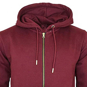 Nuevo Chándal Deportivo para Hombre, 100% Algodón, de Alta Calidad, Forro Polar Grueso, Holgado, Personalizado, Estilo Urbano - Product Image 4