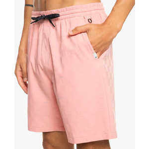 Pantalones cortos de entrenamiento para correr para hombre personalizados al por mayor, Pantalón deportivo informal de lona, el Mejor Algodón de talla grande - Product Image 3