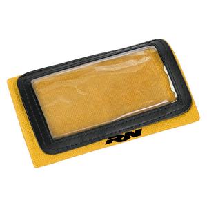 Équipement d'entraînement de bande de poignet de football tous les sports de poignet entraîneur de poignet Playbook pour adultes - Product Image 4