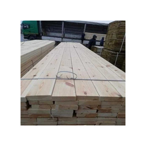 Ventanas y puertas disponibles a un Gran Precio. La madera de pino es perfecta para construir cercas de madera y estructuras de jardín disponibles. - Product Image 5