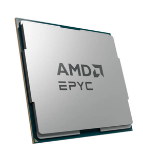 VENTES FLASH Processeur AMD EPYC 9965 192 cœurs 384 threads 384 Mo de cache Socket SP5 Garantie 3 ans Origine AE DIY/Industriel - Product Image 2