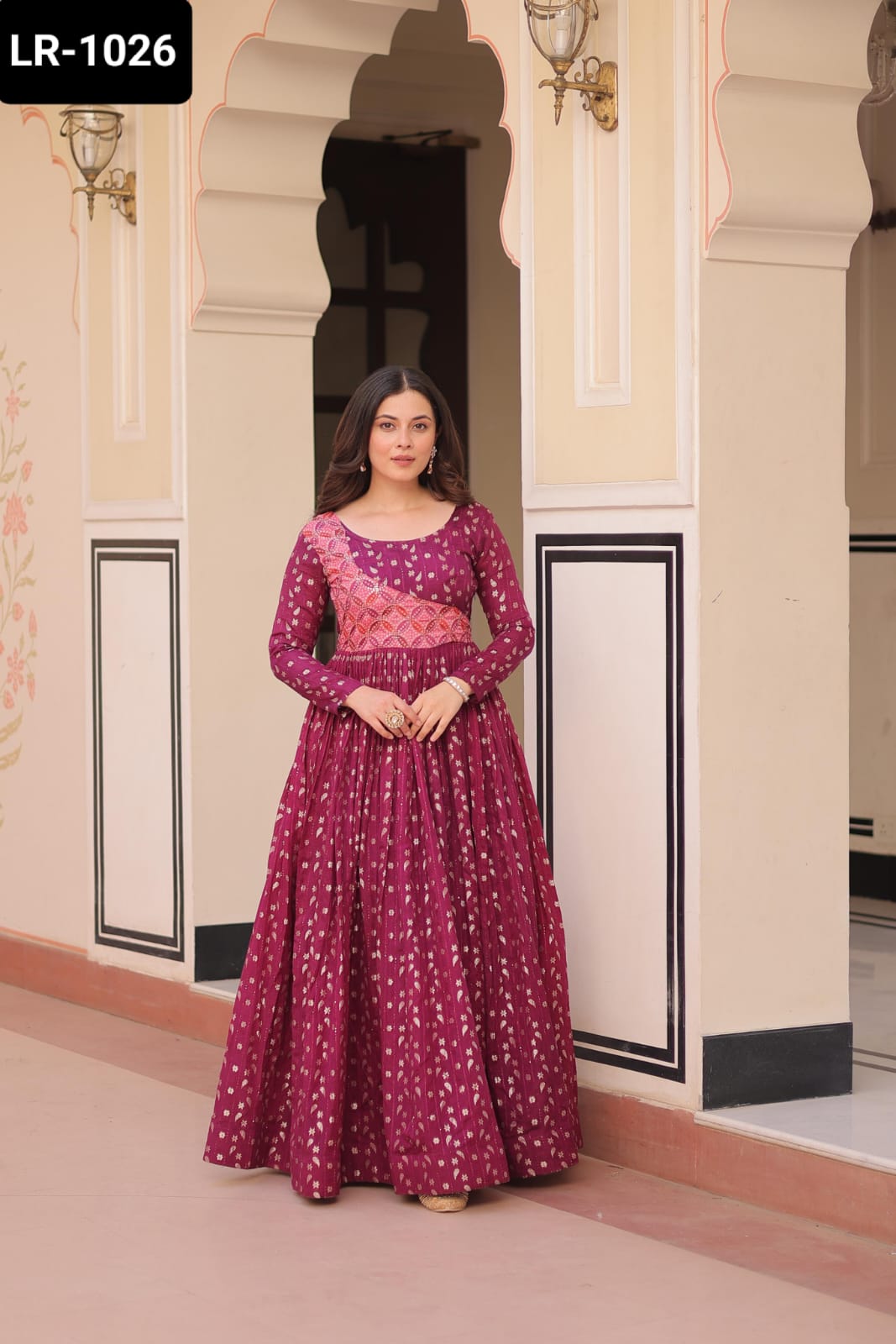 Latest Women Wear High Quality Modern Pakistani Suit Eid Ramzan Special  Dhoti and Salwar Kameez Traditional Wedding Wear Dress| Alibaba.com