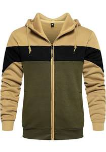 Las mejores sudaderas con capucha para hombre hechas en fábrica Etiqueta personalizada de calidad premium Invierno Nuevo estilo Sudaderas con capucha premium más vendidas con impresión en relieve - Product Image 5