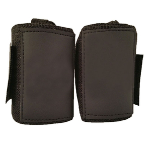 Envolturas de muñeca para levantamiento de pesas, la mejor calidad - Product Image 6