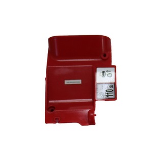 Tappo del Serbatoio per Tc2600 Rif. 502740, Componente Industriale - Product Image 1