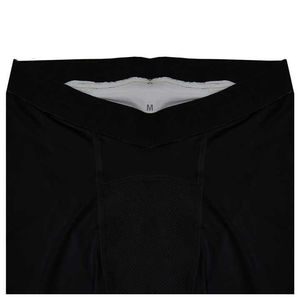 Gym Sport Running Yoga High Waist Seamless Women <b>Legging</b> Fitness Cotton / Plus Size Women's <b>Leggings</b> from Pakistan - Product Image 6