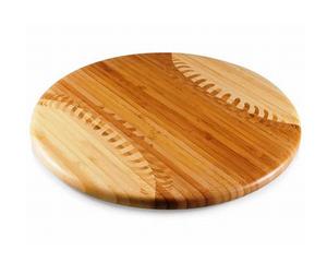 Posavasos de madera para Decoración de mesa, posavasos de alta demanda para Hotel y restaurante, disponible a precio al por mayor - Product Image 4