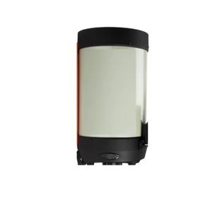 AE para el auténtico telescopio computarizado Celestron CGE Pro 1100 HD de alto rendimiento - Product Image 3