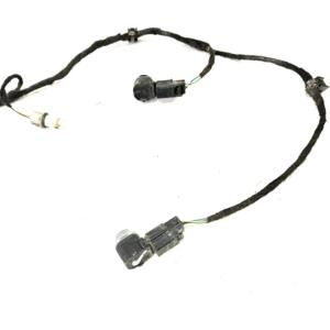 Faisceau de câblage complet pour capteurs de stationnement arrière FORD Ka Ka+ Série F1CT-15K859-BA Essence 1200 (16>20) - Product Image 6