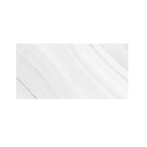 Most Selling 12x24 Inch Porcelain <b>Wall</b> Tiles Elegant Onici Gris Traditional Non-Slip Design for Exterior <b>Wall</b> Decor Export Sale - Product Image 1