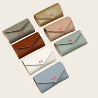 Nouveau voyage de luxe en cuir PU bijoux sacs de rangement organisateur de voyage rouleau pour collier Bracelet boucles d'oreilles anneau avec Logo personnalisé
