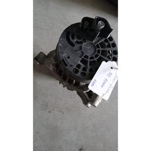 ALTERNATEUR 312A2000 FIAT 500 Série L (351_352) (12>) 51854903 Essence 0.9 - Product Image 6
