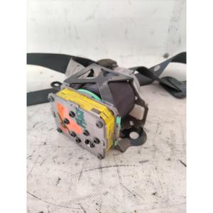 Ceinture de sécurité avant gauche avec déclencheur TOYOTA Yaris Série 732200D160C1 (05>08) - Product Image 2