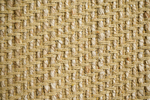 Productos de alfombras de fibra natural de primera categoría Alfombras y juegos clásicos con estampado de animales para el cambio de imagen del hogar - Product Image 2