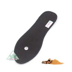 Insoles Soles Very smooth keep your feet dry so ho Insoles Supplier Velvet Fabric Cinnamon Super Soft Pleasant t