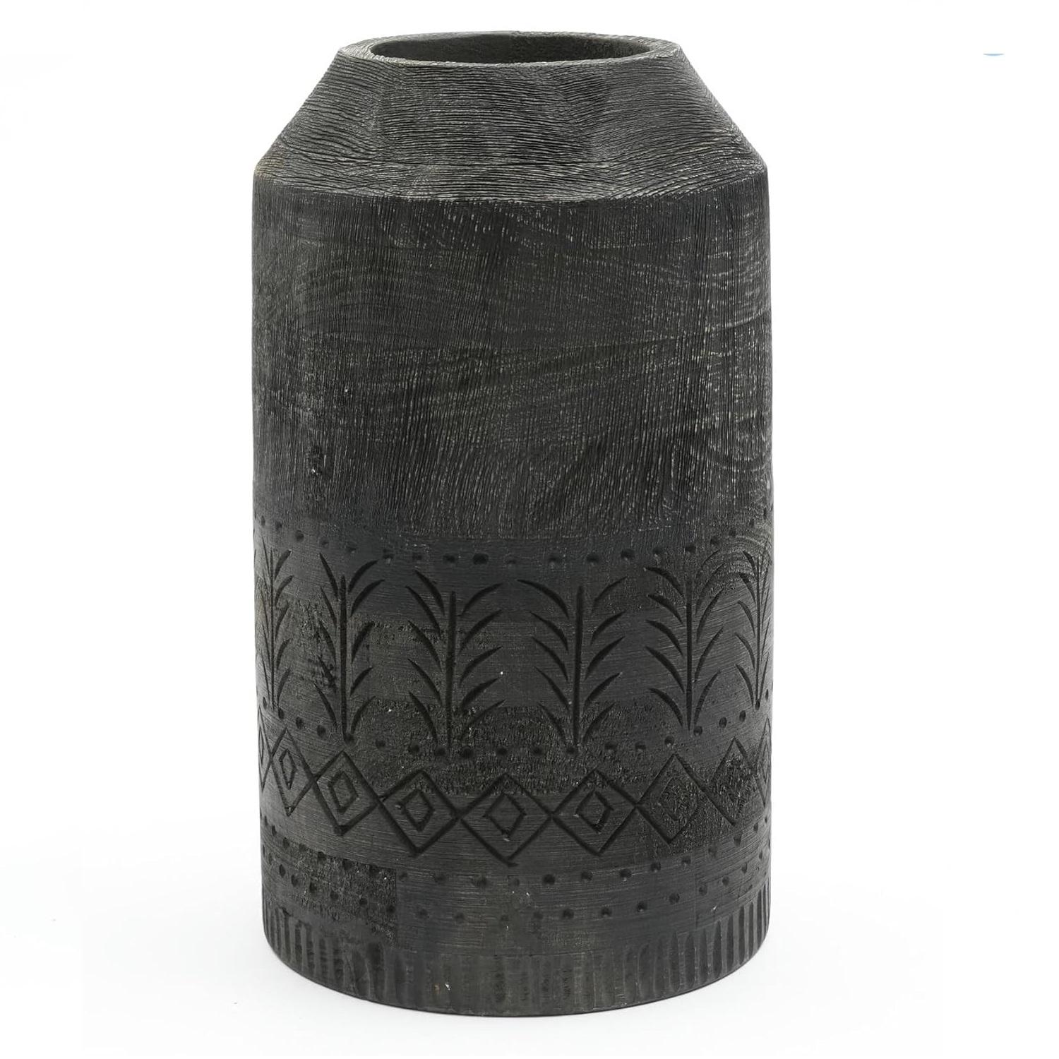 กำหนดเอง