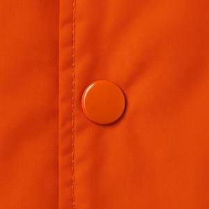 Chaqueta de Ciclismo para Hombre, Impermeable, Cortavientos, Reflectante y Ligera - Product Image 3