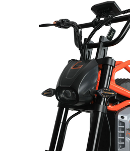 Bicicletas Eléctricas Kug*00s W1shs Run*ners ( Telegrams /+1 6319219112 ) - Product Image 3