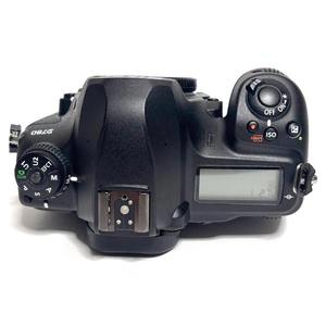 VENTE CHAUDE EN STOCK Nikoon D780 Corps - Product Image 5
