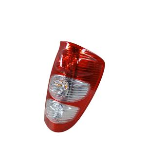 Luce Posteriore Destra di Arresto per GREAT WALL MOTOR Steed 1a Serie (06>) - Product Image 1