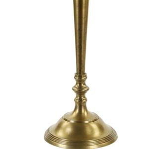 New latest <b>table</b> centerpiece Highest Grade Aluminum Candelabra for Wedding Decoration Centerpieces - Product Image 6