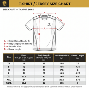 Custom Basketball Jersey Set-100% Polyester Mesh V-Neck Team Uniform for Men with Breathable Summer Design - Product Image 6