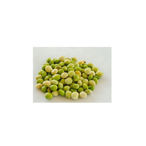 Pigeon Peas Premium Organic Brown Cowpea Protein Rich Lobia Black Eyed Beans Chawli Vaal Bean Whole Dal Lentejas Empaquetado a granel - Product Image 3