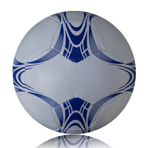 Ballon de Football de l'équipe northwave, Logo personnalisé, coloré et de haute qualité, fabriqué avec du matériel de haute qualité - Product Image 1