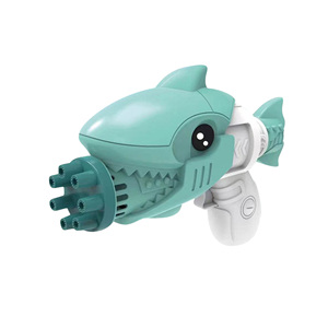 <strong>Light</strong> <strong>up</strong> Blower Machine <strong>Toys</strong> Bubbles <strong>Wand</strong> with LED Flashing <strong>Lights</strong> and Music Party Favors Supplies Fairy Led Bubble Gun Bubble G