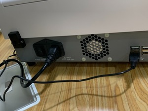 Chất lượng cao cấp immunoassay Hệ thống 7 'TFT LCD, 800 480 pixels microplate <span class=keywords><strong>Reader</strong></span> cho khác Nguồn cung cấp phòng thí nghiệm - Product Image 5