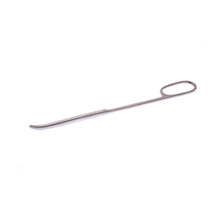 Levier d'os Taux de gros Top Qualité Meilleur matériel Utilise des instruments chirurgicaux pour la chirurgie Levier d'os - Product Image 1