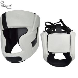 หัวมวยสไตล์ใหม่2025ออกแบบตามสั่งอุปกรณ์ฝึกชกมวย - Product Image 4