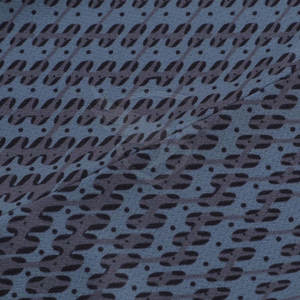 Venta caliente uniforme de baloncesto de manga corta transpirable uniforme de baloncesto mejor llegada uniforme de baloncesto - Product Image 5